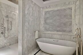 The Ritz-Carlton, Amman