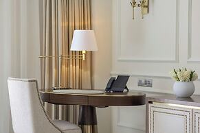 The Ritz-Carlton, Amman