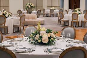 The Ritz-Carlton, Amman