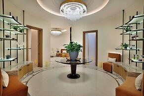 The Ritz-Carlton, Amman