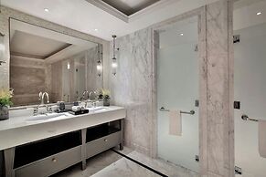 The Ritz-Carlton, Amman