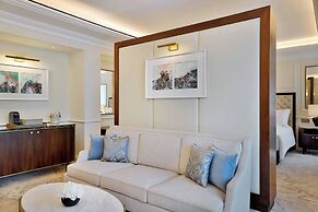 The Ritz-Carlton, Amman