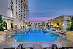 The Ritz-Carlton, Amman