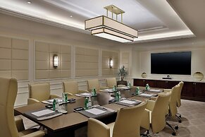 The Ritz-Carlton, Amman