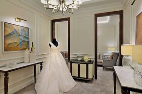 The Ritz-Carlton, Amman