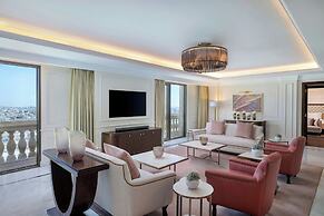 The Ritz-Carlton, Amman