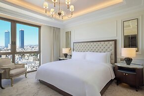 The Ritz-Carlton, Amman