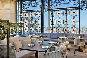 The Ritz-Carlton, Amman