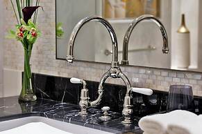 The Ritz-Carlton, Amman