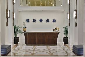 The Ritz-Carlton, Amman