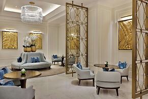 The Ritz-Carlton, Amman