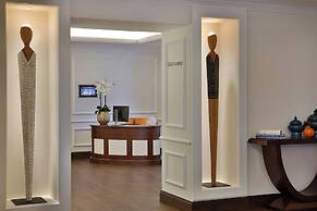 The Ritz-Carlton, Amman