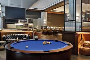 The Ritz-Carlton, Amman