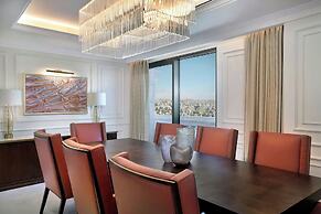 The Ritz-Carlton, Amman
