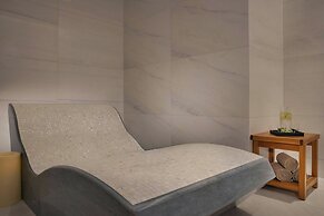 The Ritz-Carlton, Amman