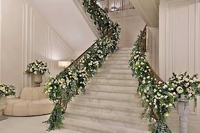 The Ritz-Carlton, Amman