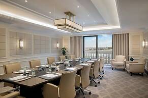 The Ritz-Carlton, Amman