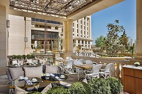 The Ritz-Carlton, Amman