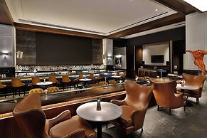 The Ritz-Carlton, Amman