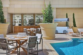 The Ritz-Carlton, Amman