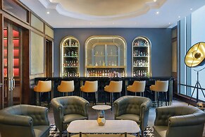 The Ritz-Carlton, Amman