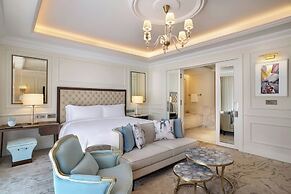 The Ritz-Carlton, Amman