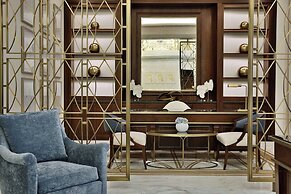 The Ritz-Carlton, Amman