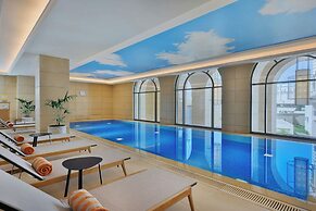 The Ritz-Carlton, Amman