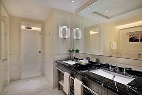 The Ritz-Carlton, Amman