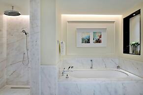 The Ritz-Carlton, Amman