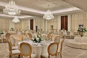 The Ritz-Carlton, Amman