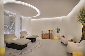 The Ritz-Carlton, Amman