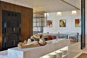 The Ritz-Carlton, Amman