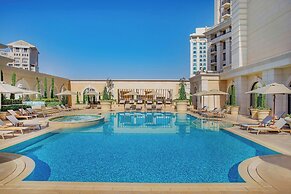 The Ritz-Carlton, Amman