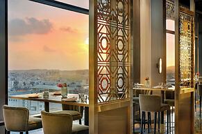 The Ritz-Carlton, Amman
