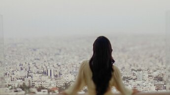The Ritz-Carlton, Amman