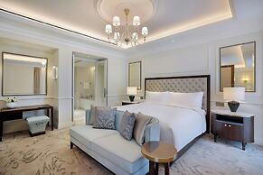 The Ritz-Carlton, Amman