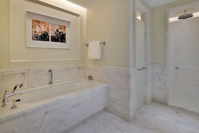 The Ritz-Carlton, Amman