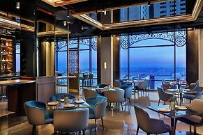 The Ritz-Carlton, Amman