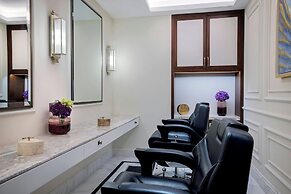 The Ritz-Carlton, Amman