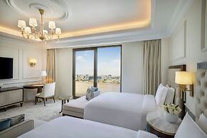 The Ritz-Carlton, Amman