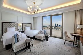 The Ritz-Carlton, Amman