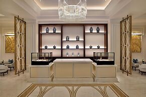 The Ritz-Carlton, Amman