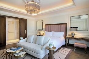 The Ritz-Carlton, Amman