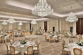 The Ritz-Carlton, Amman