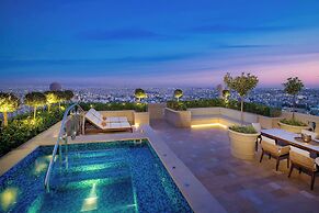 The Ritz-Carlton, Amman