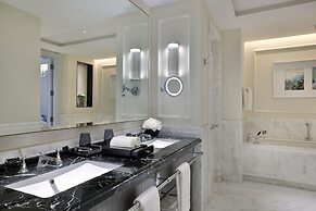 The Ritz-Carlton, Amman