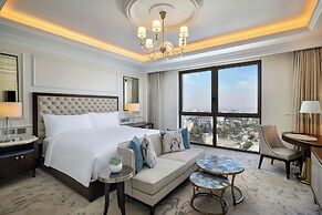 The Ritz-Carlton, Amman