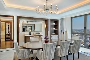 The Ritz-Carlton, Amman