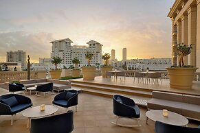The Ritz-Carlton, Amman